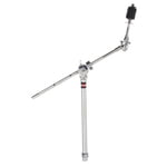 Gibraltar SC-LBBT-TP Cymbal Boom Arm