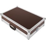 Thon Case Zoom G-5