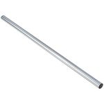 Gibraltar SC-GPR435 Straight Rack Tube