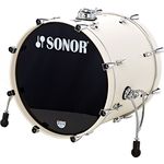 Sonor ProLite 18"x14" BD White
