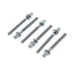Gibraltar SC-4B Tension Rod 52mm