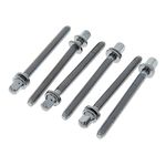 Gibraltar SC-4E Tension Rod 58mm