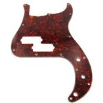 Montreux 1447 Real Celluloid 62