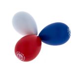 LP 016 Egg Shaker Trio