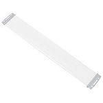 Gibraltar SC-1316 13" Snare Wires