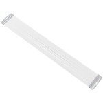 Gibraltar SC-4459 Snare Wires