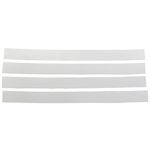 Gibraltar SC-NSC Nylon Snare Strip