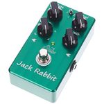 Suhr Jack Rabbit