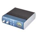 Presonus TubePre V2