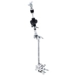 Gibraltar 9707XB X-Hi Hat