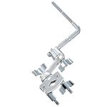Gibraltar SC-LRAC L-Rod & Clamp