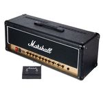 Marshall DSL100H