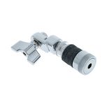 Gibraltar SC-QRHHC Quick Hi-Hat Clutch