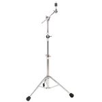 Gibraltar 9709UA-TP Mini Boom Stand