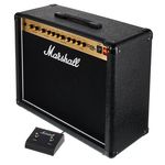Marshall DSL40C