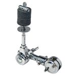Gibraltar SC-DCT-TP Cymbal Tilter