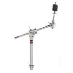 Gibraltar SC-SBBT-TP Short Boom Arm