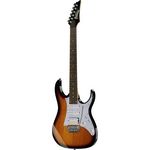 Ibanez GRG140-SB