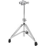 Gibraltar 9813DP Tripod Tom Stand