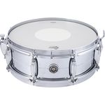 Gretsch 14"x05" Brooklyn Chrome/Brass