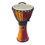 Toca SFDJ-10F Freestyle Djembe F