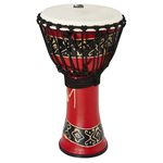 Toca SFDJ-10RP Freestyle Djembe RP