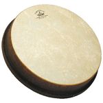Remo 14" Djembe Head Fiberskyn 3