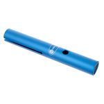 LP 775-BL Vibra Tone Std. Blue