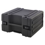 SKB R6W Roto Rolling Rack