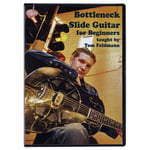 Music Sales Bottleneck Slide Guitar