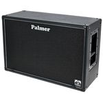 Palmer CAB 212 GBK OB