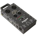 Palmer Cable Tester XL