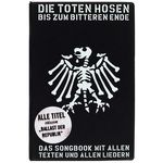 Bosworth Die Toten Hosen Bis zum