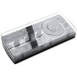 Prodector RMX1000