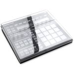 Prodector Maschine