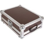 Thon Mixercase Behringer DJX-900USB