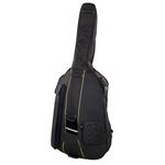 Gewa BS 25 Double Bass Bag 3/4