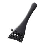 Roth & Junius Tailpiece Cello 4/4 Aluminium
