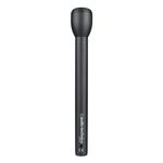 Audio-Technica AT8004L
