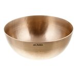 Acama KS9G Therapy Singing Bowl