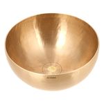 Acama KS9U2 Therapy Singing Bowl