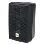 the box pro TP 105 MA