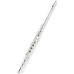 Thomann Kotori KF-CBEO Flute