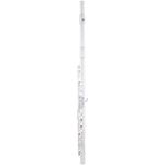 Thomann Kotori KF-CCEO Flute