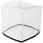 Stairville LED Par Rain Cover 25 L