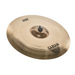 Sabian 20" AAX Stadium Ride
