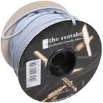 the sssnake SSK 215 GR 100m