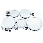 Pearl EPAD25 TruTracPack Standard
