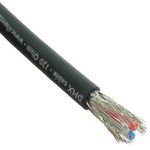 the sssnake SDK 120 BK