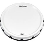 Pearl TTP12 12" Tru-Trac Drum Head